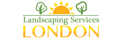 Landscaping Services London
